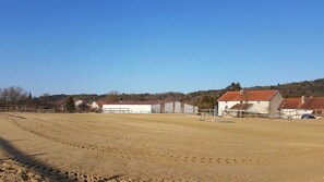 Oklassificerad bild, 4 av 11, knapp