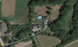 Property map