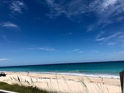 Vero Beach Condo