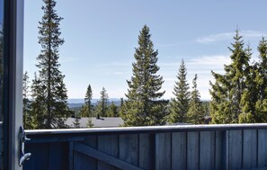 view-from-room