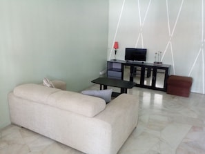 Ipoh Serenity Homestay