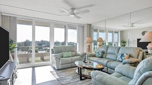 Living Room (Angle)