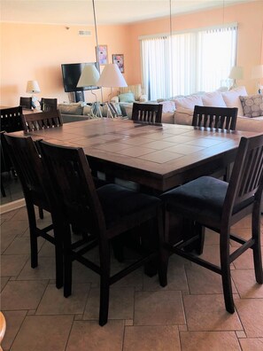 ,Dining Area,