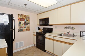 ,Kitchen,