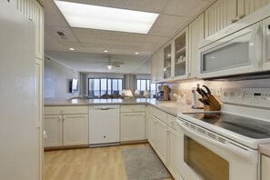 ,Kitchen,