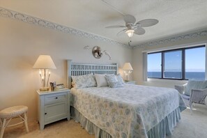 ,Primary Bedroom,