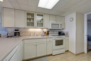 ,Kitchen,