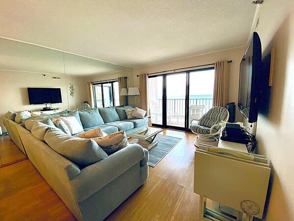 ,Living Room,