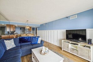 ,Living Area,