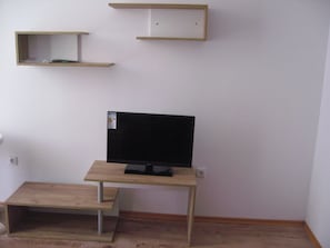 Interiör