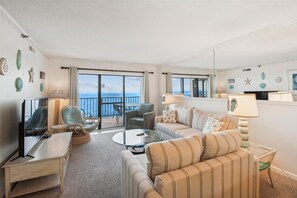 ,Living Area,