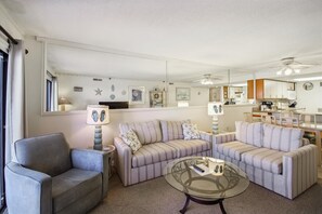 ,Living Area,