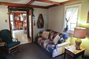 Building, Indoors, Chair, Furniture, Room