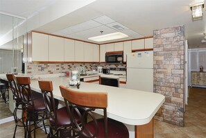 ,Breakfast Bar,