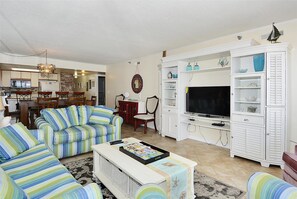 ,Living Room,