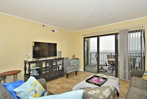 ,Living Area,