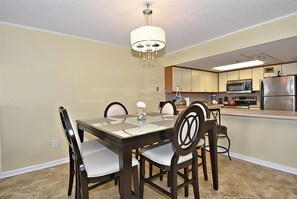 ,Dining Area,