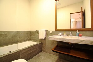 Acoustic Private Suite (CoHaus)