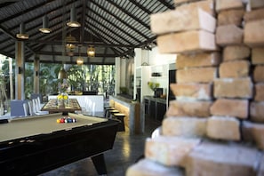 6 Bedroom Luxury Villa@Chiang Mai-South