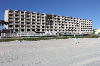 Ormond Beach Condo