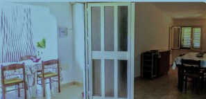 Restauration