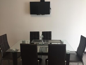 Restauranger