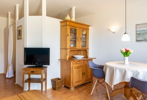 Speisen