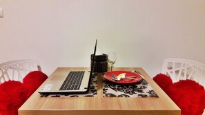 Restauration