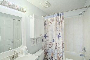 21-Majestic-Sun-306A-Bathroom-2