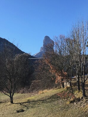 Boendeområde