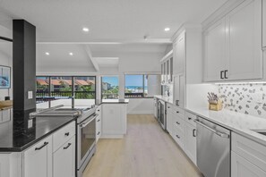 4-12B Kitchen