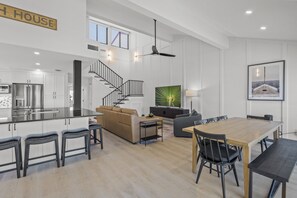 4-12B Dining Room
