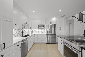 4-12B Kitchen