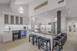 4-12B Kitchen