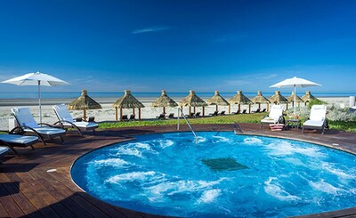 Mayan Palace Puerto Penasco Vacation Rentals House Rentals More Vrbo Mayan Palace Puerto Penasco Vacation Rentals House Rentals More Vrbo