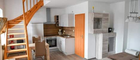 Galerie Wohnung 3 (45 qm)  mit Küche und kostenfreien WLan-dsc_9388-k.jpg