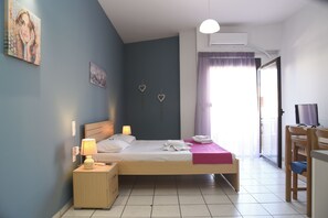 Zimmer