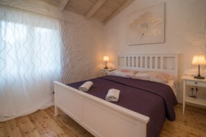 Chambre 1