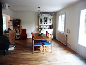 Speisen