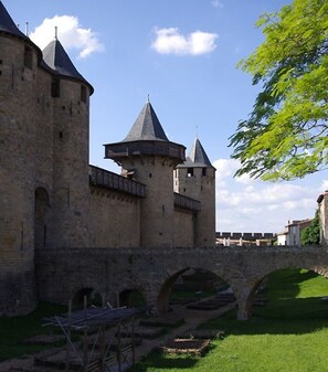 Site d’intérêt