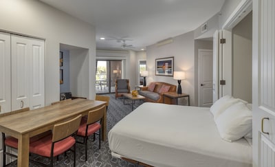 Worldmark West Yellowstone  Last Minute availability Queen or Twins in 2nd BR 2