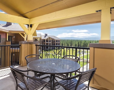 Worldmark West Yellowstone  Last Minute availability Queen or Twins in 2nd BR 2