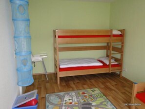 Kinderzimmer