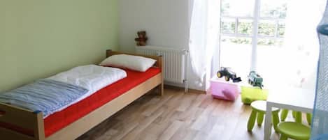 Kinderzimmer