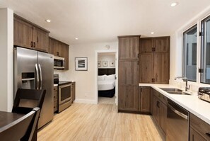 We will provide you with pictures of your specific unit