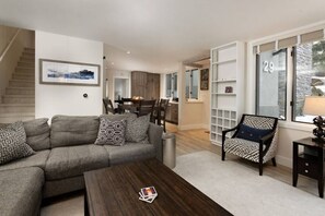 We will provide you with pictures of your specific unit
