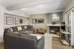 We will provide you with pictures of your specific unit