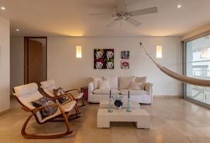 sala
