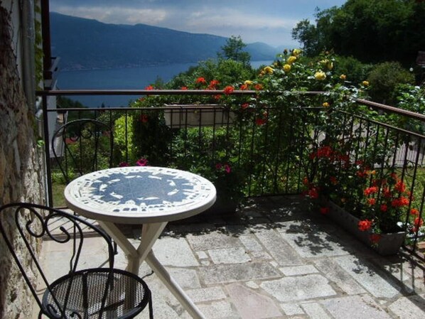 lake-view