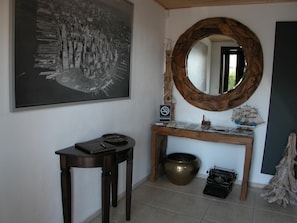 Picture 4